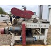 Newman KM16 Trim Saw